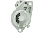 AS-PL Starter AS 12V S6280S