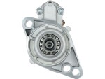 AS-PL Starter AS 12V S6297S