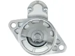 AS-PL Starter AS 12V S6328S