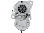 AS-PL S6330S