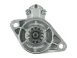 AS-PL Starter AS 12V S6343S