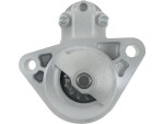 AS-PL Starter AS 12V S6500S