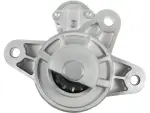AS-PL Starter AS 12V S9001