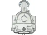  Starter Brand new | AS-PL | Starters | 1S7U11000BA 12V S9002