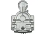 AS-PL Starter Remanufactured AS 12V S9002PR