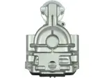 AS-PL Starter Remanufactured AS 12V S9002SR