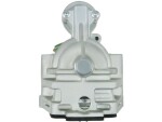 AS-PL Starter Visteon 12V S9002(VISTEON)