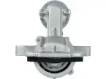 AS-PL Starter AS 12V S9004
