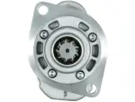  Starter Brand new | AS-PL | Starters 12V S9010