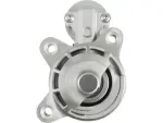 AS-PL Starter AS 12V S9014