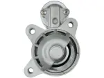 AS-PL Starter Remanufactured AS 12V S9014PR