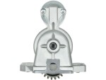 AS-PL Starter AS 12V S9015