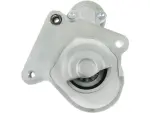 AS-PL Starter AS 12V S9020
