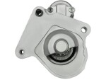 AS-PL Starter Remanufactured AS 12V S9020PR