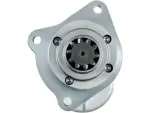 AS-PL Starter AS 12V S9021