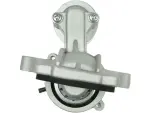 AS-PL Starter AS 12V S9029