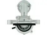 AS-PL Starter AS 12V S9030