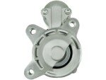 AS-PL Starter AS 12V S9032
