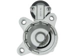 AS-PL Starter Remanufactured AS 12V S9032PR