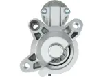  Starter Brand new | AS-PL | Starters | 3M5T11000DC 12V S9033
