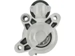 AS-PL Starter Remanufactured AS 12V S9033PR