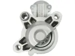 AS-PL Starter Remanufactured AS 12V S9033SR