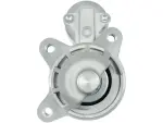 AS-PL Starter AS 12V S9035
