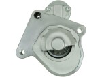 AS-PL Starter AS 12V S9036