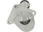 AS-PL Starter Remanufactured AS 12V S9036PR
