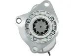 AS-PL Starter AS 12V S9048