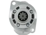  Стартер Brand new AS-PL 12V S9058