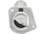 AS-PL Starter AS 12V S9063