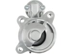 AS-PL Starter AS 12V S9071