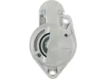  Starter Brand new | AS-PL | Starters | 36100-2A300 12V S9075