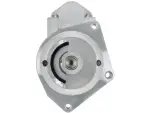 AS-PL Starter AS 12V S9103
