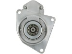  Starter Brand new AS-PL 12V S9104
