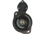 AS-PL Starter AS 12V S9218S