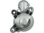 AS-PL Starter AS 12V S9241