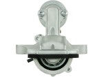 AS-PL Starter AS 12V S9273