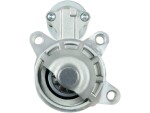 AS-PL Starter AS 12V S9308S