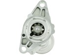 AS-PL S9326S