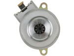 AS-PL S9630S