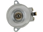 AS-PL S9649S