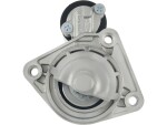 AS-PL Starter Remanufactured AS 12V S9946PR
