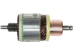 AS-PL Ankur,  starter AS 12V SA0107