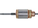 AS-PL SA0150S