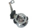 AS-PL SBH0098