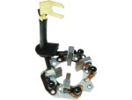  Kinnitus, süsinikuharjad Brand new | AS-PL | Starter brush holders SBH2002
