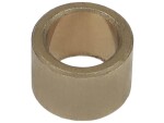  Puks,starterivõll Brand new | AS-PL | Starter bushings SBU9016