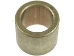  Puks,starterivõll Brand new | AS-PL | Starter bushings SBU9041